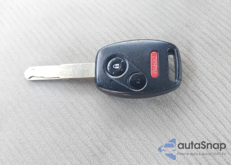 2010 Honda Civic Lx from USA, damaged, VIN 2HGFA1F53AH539937